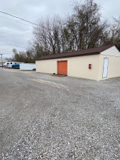 Storage Sense - Clarksville - Tiny Town - Photo 5