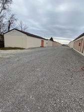 Storage Sense - Clarksville - Tiny Town - Photo 6