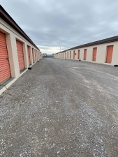 Storage Sense - Clarksville - Tiny Town - Photo 7