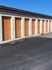 Storage Sense - Clarksville - Tiny Town - Photo 8