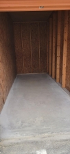 Storage Sense - Clarksville - Tiny Town - Photo 9