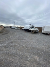 Storage Sense - Clarksville - Tiny Town - Photo 10