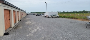 Storage Sense - Clarksville - Tiny Town - Photo 11