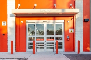 Public Storage - Hollywood - 910 S Dixie Hwy - Photo 4