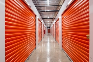 Public Storage - Hollywood - 910 S Dixie Hwy - Photo 2
