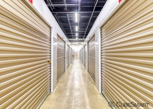 CubeSmart Self Storage - MS Tupelo