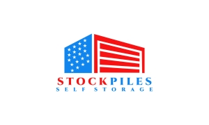 Stockpiles Self Storage