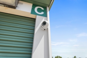 US Storage Centers - Clarksville - Parkway - Photo 11