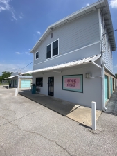 A-Austin Storage - Photo 1