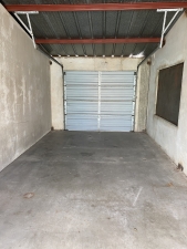 A-Austin Storage - Photo 2