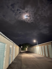 A-Austin Storage - Photo 4