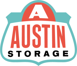 A-Austin Storage - Photo 3