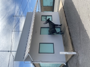 A-Austin Storage - Photo 4