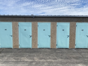 A-Austin Storage - Photo 5