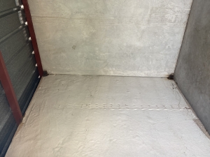 A-Austin Storage - Photo 6