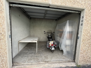 A-Austin Storage - Photo 7