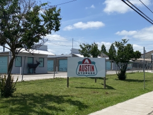 A-Austin Storage - Photo 8