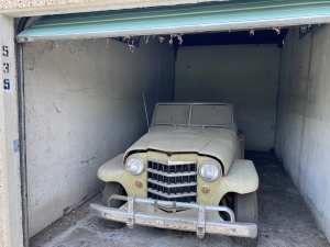 A-Austin Storage - Photo 9