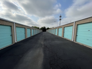 A-Austin Storage - Photo 10