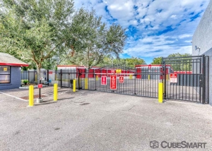 CubeSmart Self Storage - FL Dr Martin Luther King Blvd - Photo 7
