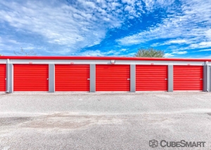 CubeSmart Self Storage - FL Dr Martin Luther King Blvd - Photo 6