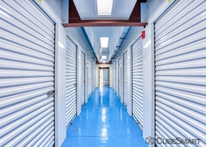 CubeSmart Self Storage - FL Dr Martin Luther King Blvd - Photo 5