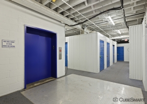 CubeSmart Self Storage - MD Baltimore Pleasant St - Photo 6