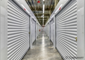 CubeSmart Self Storage - TN Franklin Carothers Pkwy - Photo 5