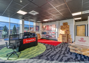 CubeSmart Self Storage - TN Franklin Carothers Pkwy - Photo 5