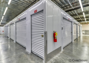 CubeSmart Self Storage - TN Franklin Carothers Pkwy - Photo 6