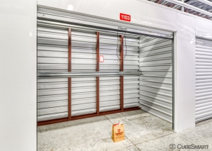 CubeSmart Self Storage - TN Murfreesboro Medical Center Pkwy - Photo 6