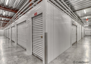 CubeSmart Self Storage - TN Murfreesboro Medical Center Pkwy - Photo 5