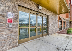 CubeSmart Self Storage - TN Murfreesboro Medical Center Pkwy - Photo 9