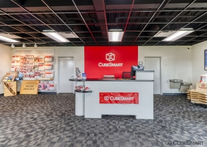 CubeSmart Self Storage - TN Murfreesboro Medical Center Pkwy - Photo 6