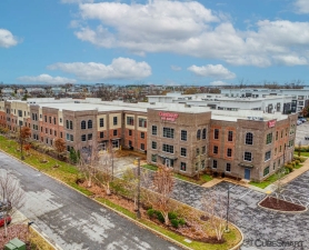 CubeSmart Self Storage - TN Murfreesboro Livy Dearing Pl - Photo 9