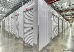 CubeSmart Self Storage - TN Murfreesboro Livy Dearing Pl - Photo 5