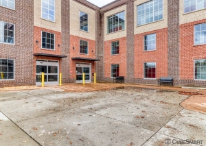 CubeSmart Self Storage - TN Murfreesboro Livy Dearing Pl - Photo 8