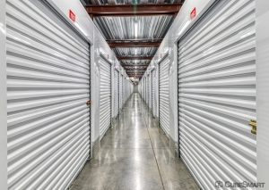 CubeSmart Self Storage - TN Murfreesboro Livy Dearing Pl - Photo 6