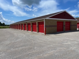 Gopher State Storage - Mora - Photo 5