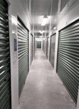 Valley Storage - Oberlin-Route 20 - Photo 10