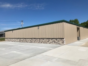 Valley Storage - Oberlin-Route 20