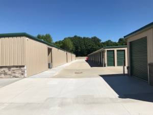 Valley Storage - Oberlin-Route 20 - Photo 2