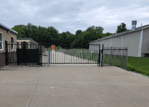 Valley Storage - Oberlin-Route 20 - Photo 3