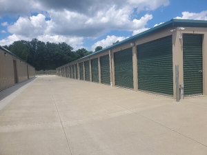 Valley Storage - Oberlin-Route 20 - Photo 8