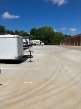 Clarksville Self Storage - Terminal