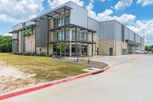 Extra Space Storage - 7767 - Willow Park - Interstate 20 Service Rd