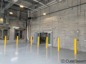 CubeSmart Self Storage - IL Chicago N Central Ave - Photo 5