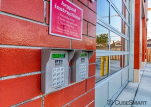 CubeSmart Self Storage - IL Chicago N Central Ave - Photo 11