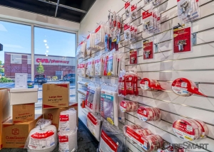 CubeSmart Self Storage - IL Chicago N Central Ave - Photo 13