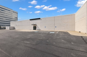 Storage Sense- Penn Hills - Photo 17